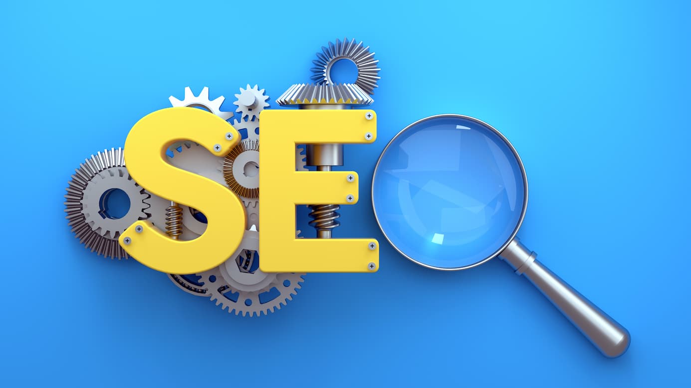 seo project review